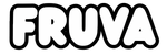 Fruva