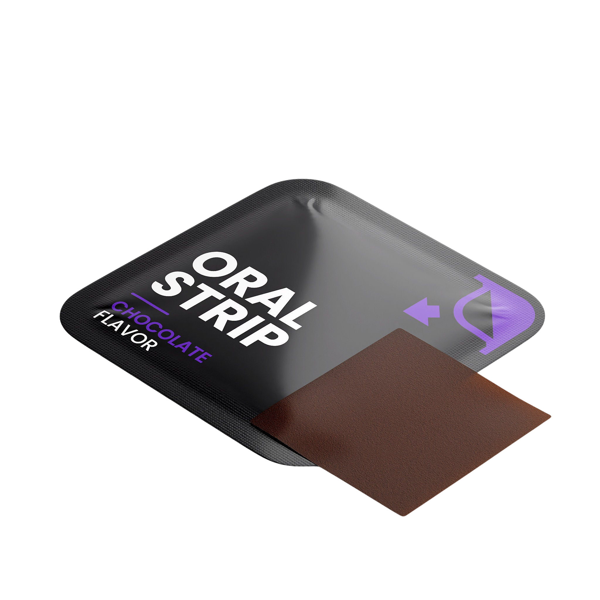 Mushroom Focus Strips