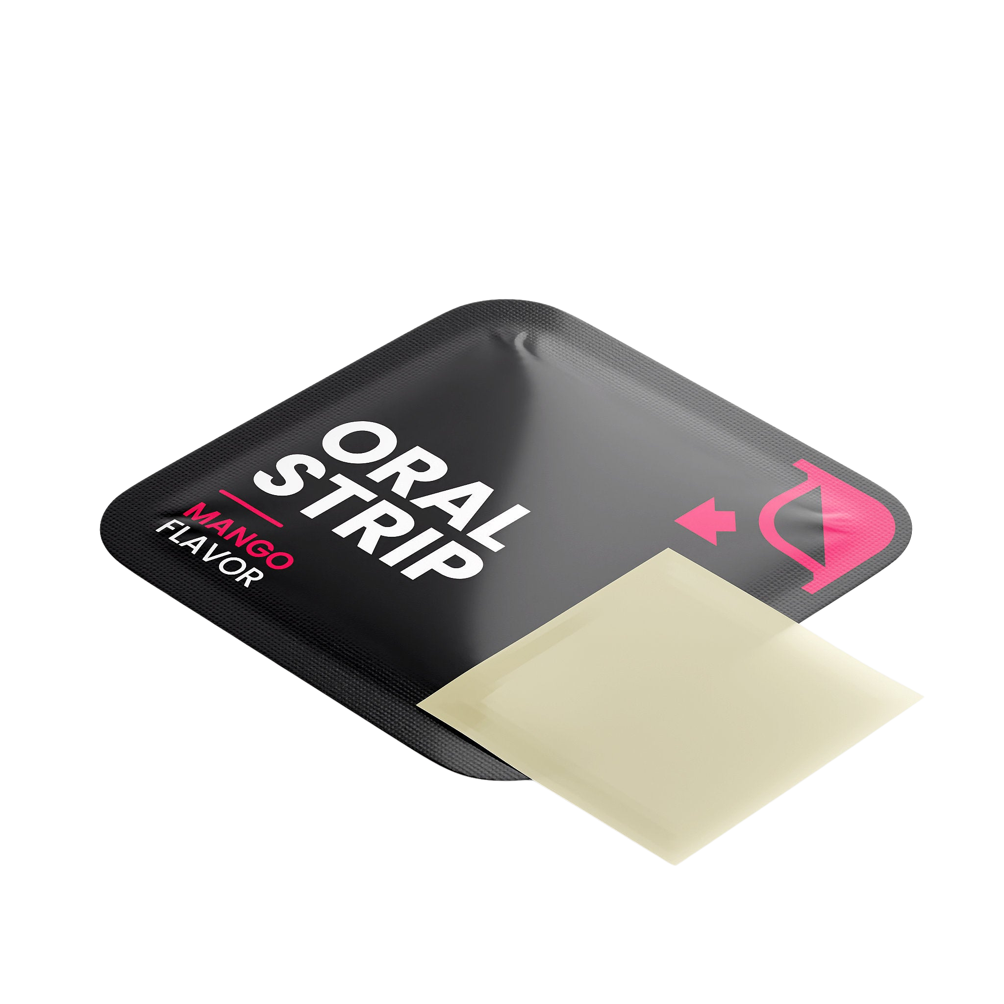 Beauty + Collagen Strips