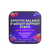 Appetite Balance & Weight Support Strips